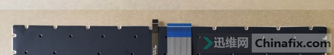 ʼǱôû