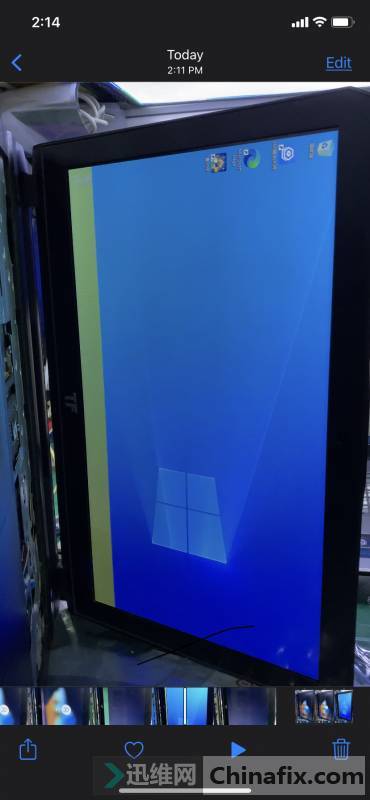 6-77-p650rp6a-n02a