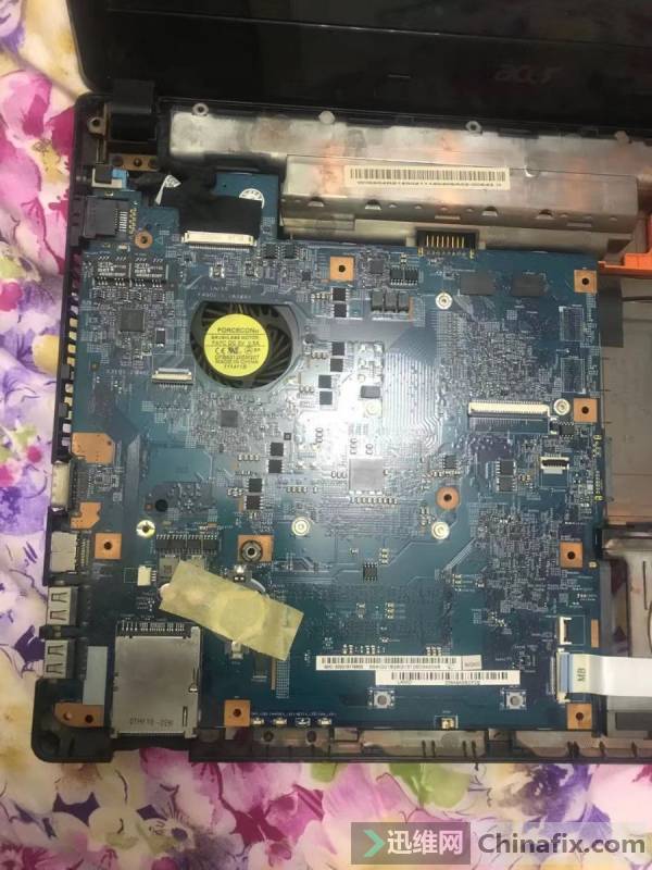 acer 4750g޷Ӧôӵ翴⣿