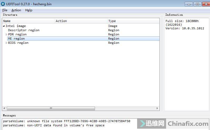 ƻA1466 820-00165-A I5 5 8GME BIOS