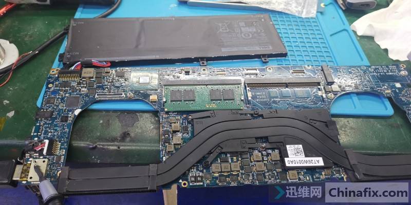 9570ţLA-F541P 8cpu ϵ0.84