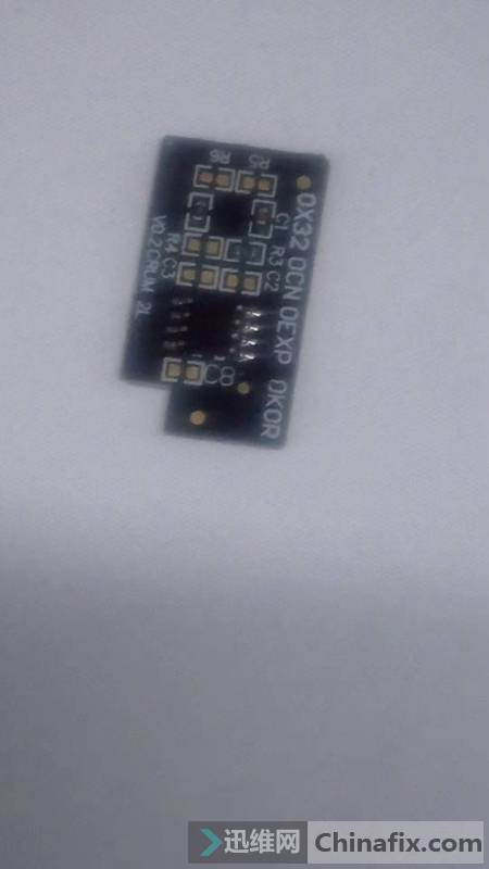 ML-2951Dӡ