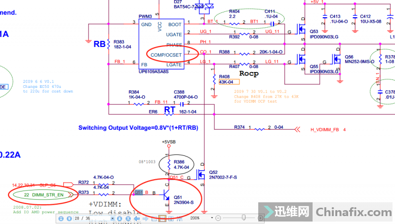 M3A760M ûڴ湩 ְ