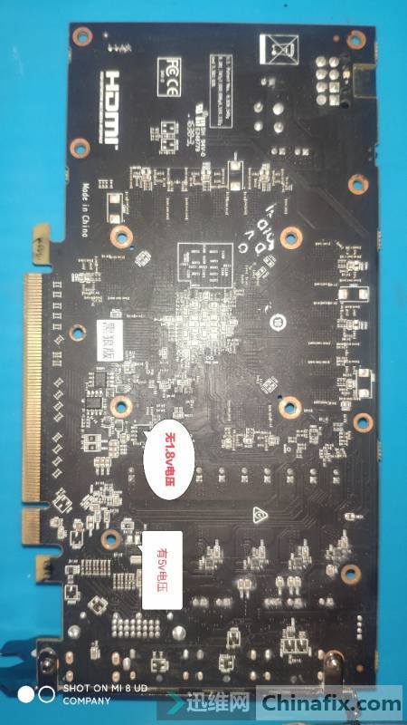 Ѷrx5804gԵֵ