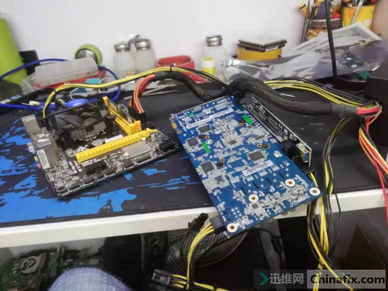 ӰGTX660Կά