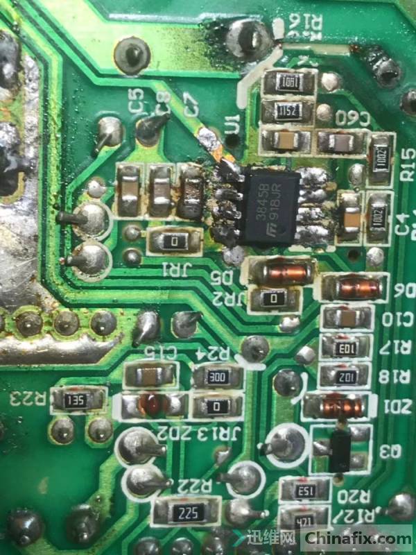  OPTIPLEX 380 ATXԴά