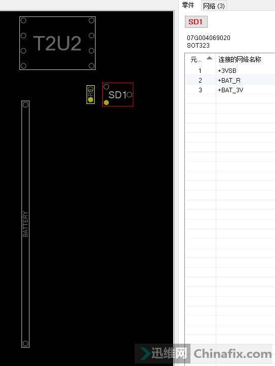 ˶P5Q壨P45оƬ飩⺺Ĳά޹