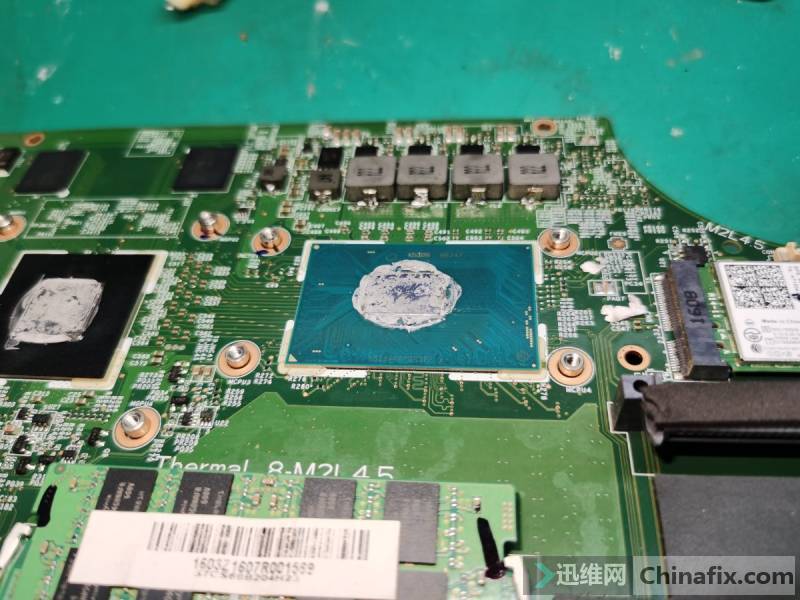 лѸά͸˲ţ׷MS-16J51_0A MS-...