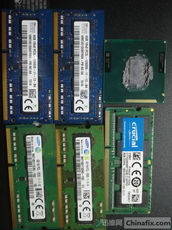 ʼǱѹڴI5cpu