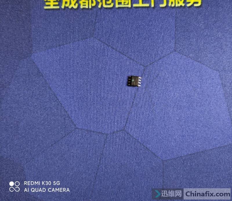 AOC 23.8ʾͨAOC238LM00006-SM483ADI.R10...