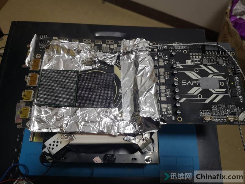 VEGA 56 ֲֹĺǶ·˺Ĺ