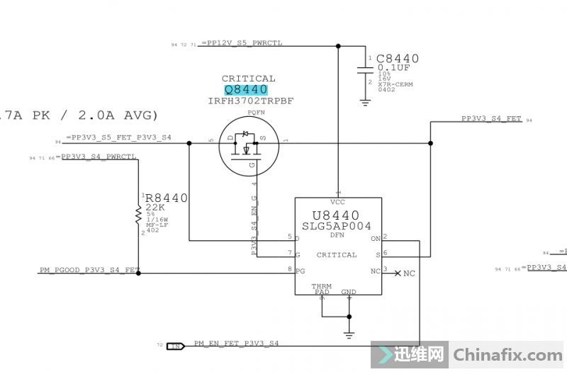 ƻһA1419 15