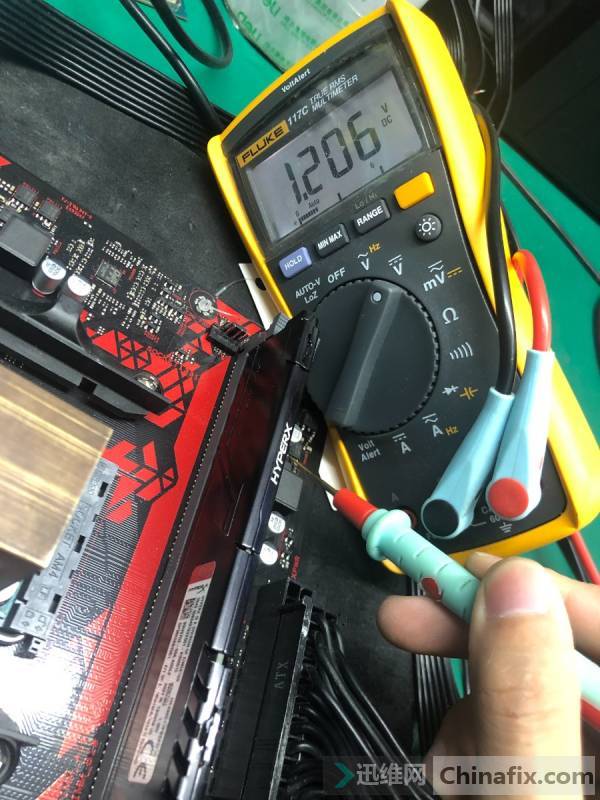 AM4 B450Mά