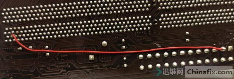 ASROCK H61M-VS R2.00 磬Զϵ...