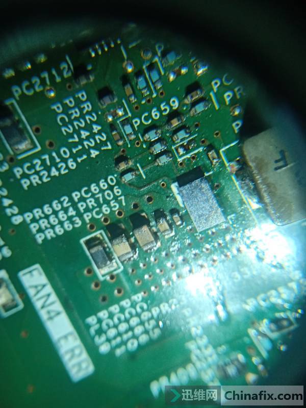 Lenovo System x3650 M5 ̵Ʋά޼¼