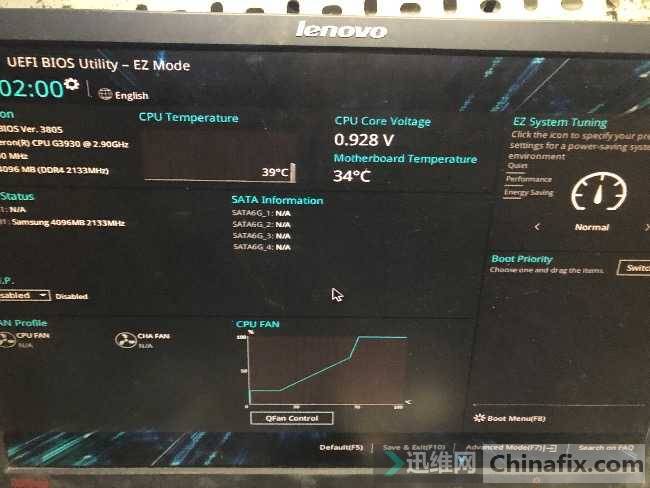 H110M-Eϳɷbios