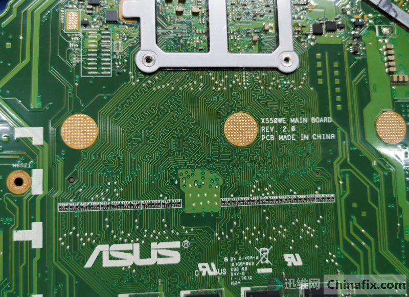X550WE bios ֽX550WEKF ΰڴ