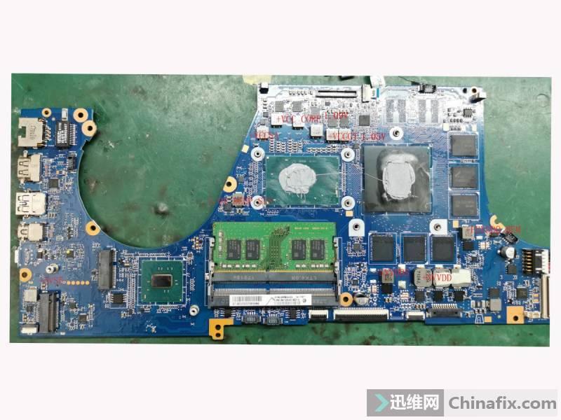 DINO 7I7 1060 Ϸά