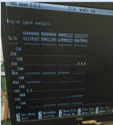 Կ óʾԴ555...