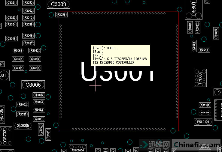 ά޻˶R412M̴ذ岻÷һֵ