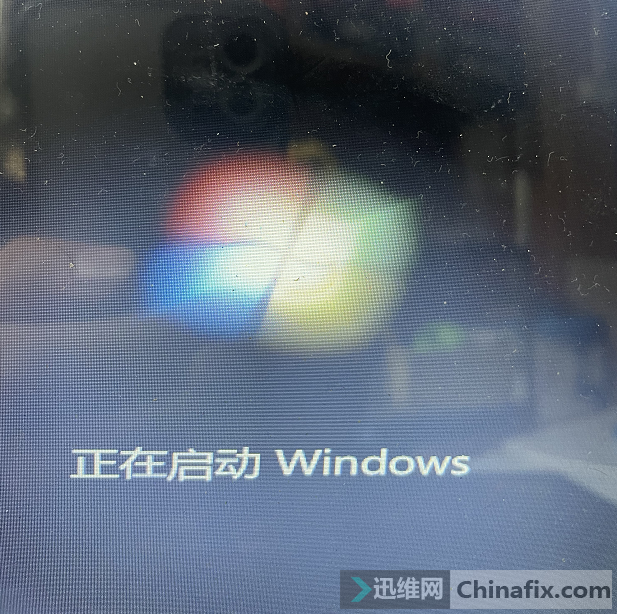 ThinkPad E431