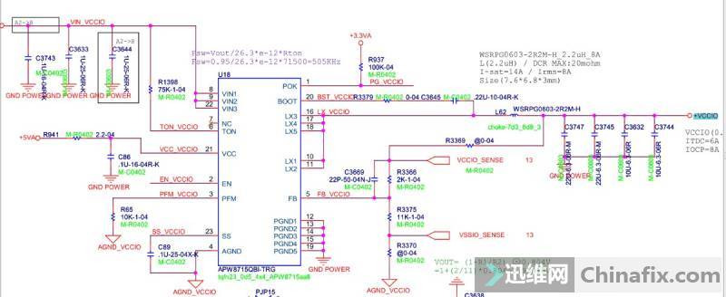 ̩̹X8TI PLUS(1060 I5)ż