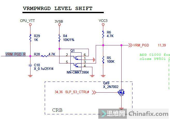 VZ77-G43MS-7758 Ver1.3CPUתһͣת