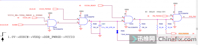 СW650KJMB-0C ˮ
