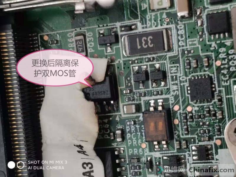 ձNECʼǱVK15EBάޣBIOS