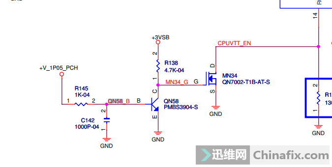 IH61MAͼֽ磬
