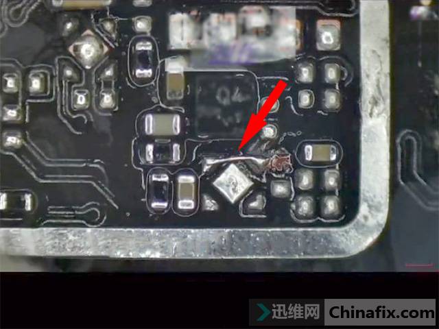 oppo a72进水打开前置照相闪退-迅维网-维修论坛