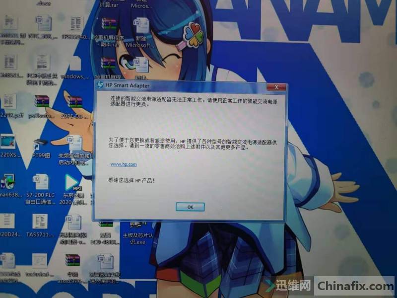 :ZBOOK15G2ûеزҲ