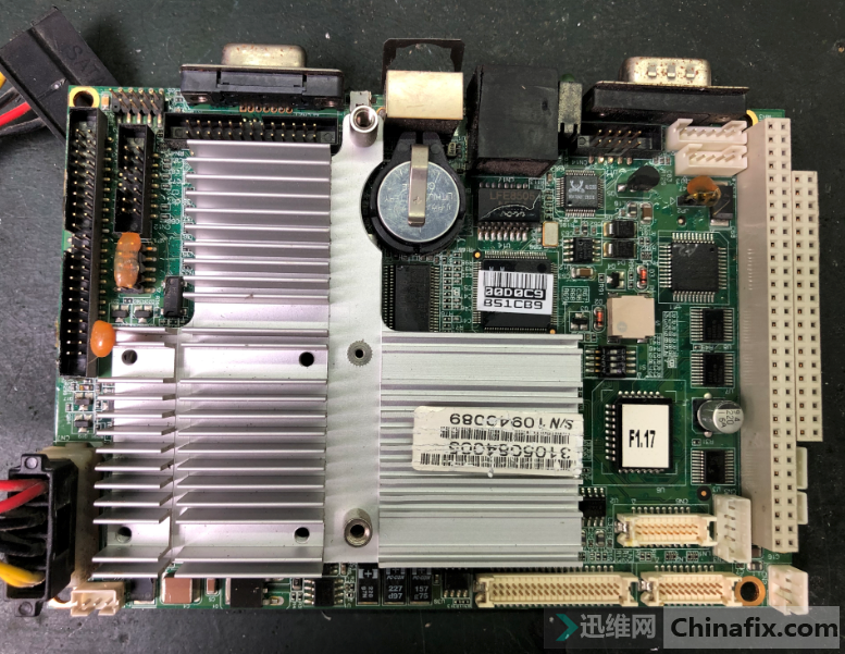 лpcm-9371 rev.a1ʾ