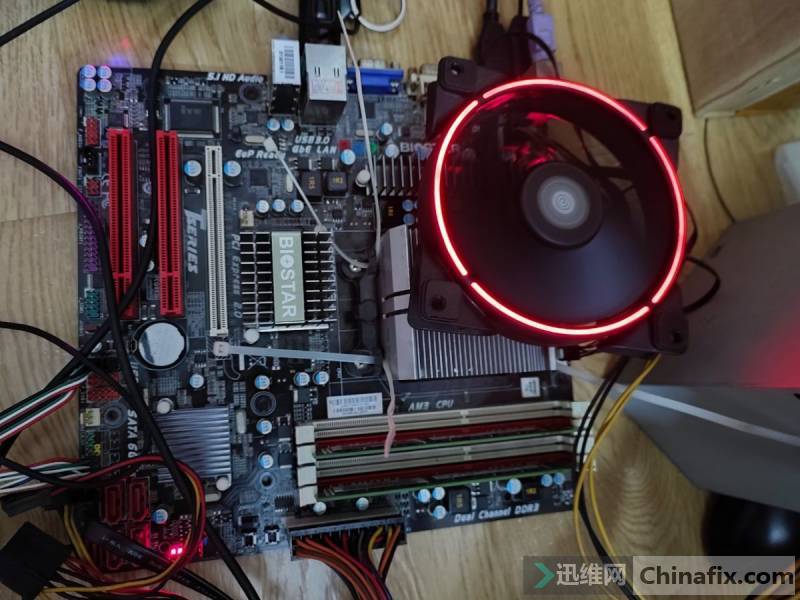 ӳ̩TA880GU3+BIos