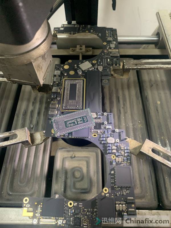 A1989EDP·cpu