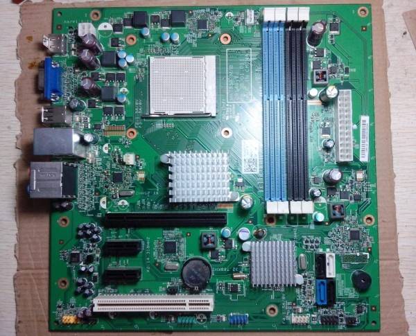 570(MA785R 09146-1)power onѹ