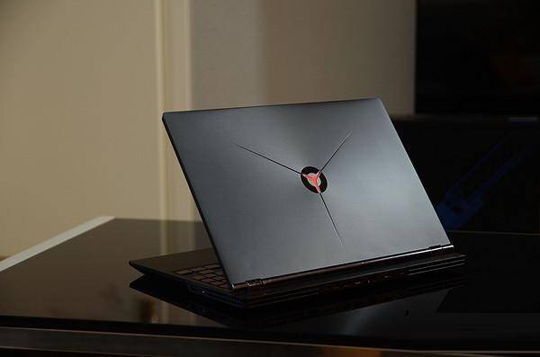 Y7000ע