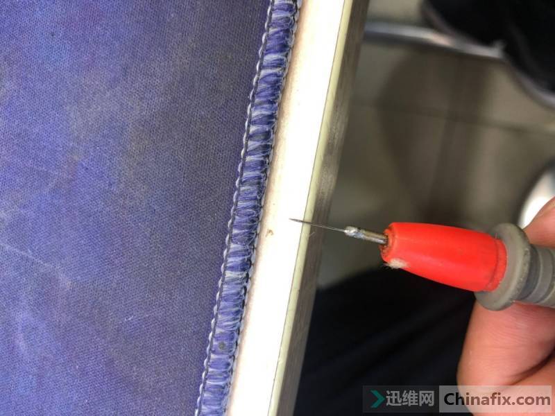 װñͷ