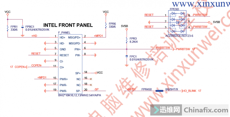 FM1GA-A55M-S2H磬תʾ