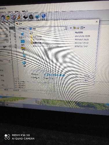b75m d2v ˢbios޷