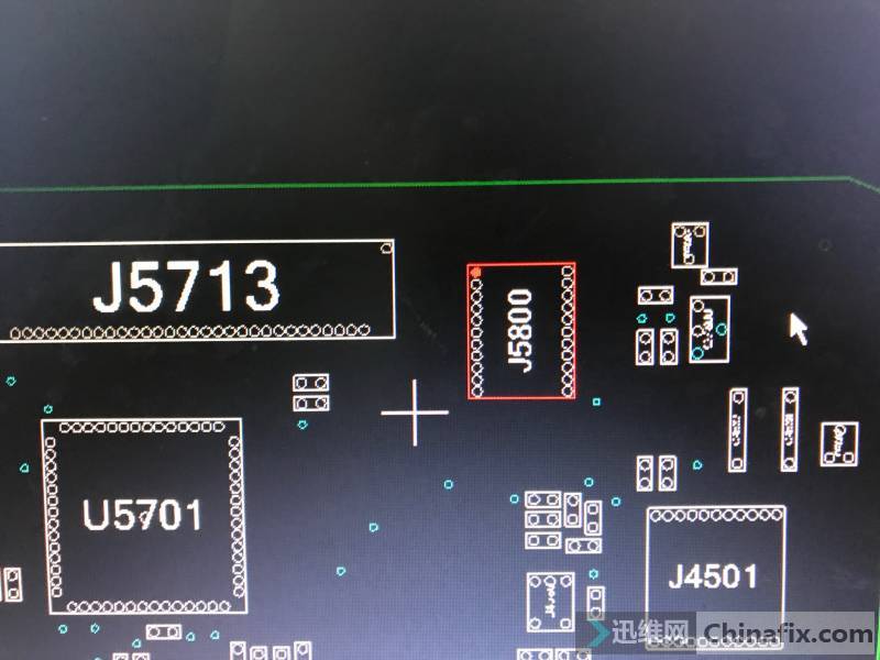 A1278ƻʼǱò