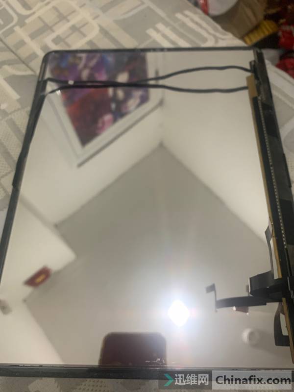 ipadĻ
