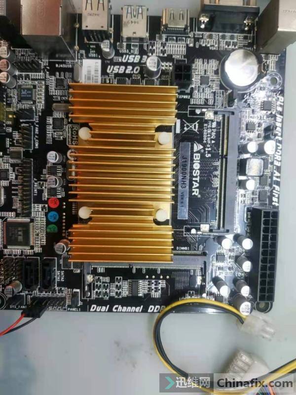 ӳ̩j1900nh3-r6.1BIOS