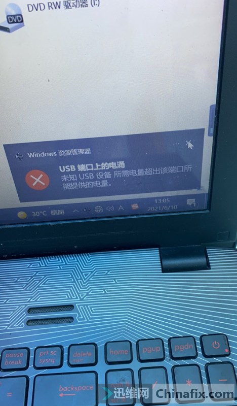 ASUS GL552VW USBʹüά