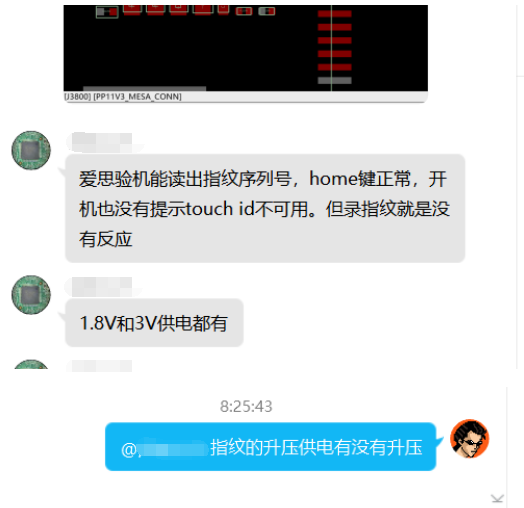 Home¼ָûӦ,ʲô⣿