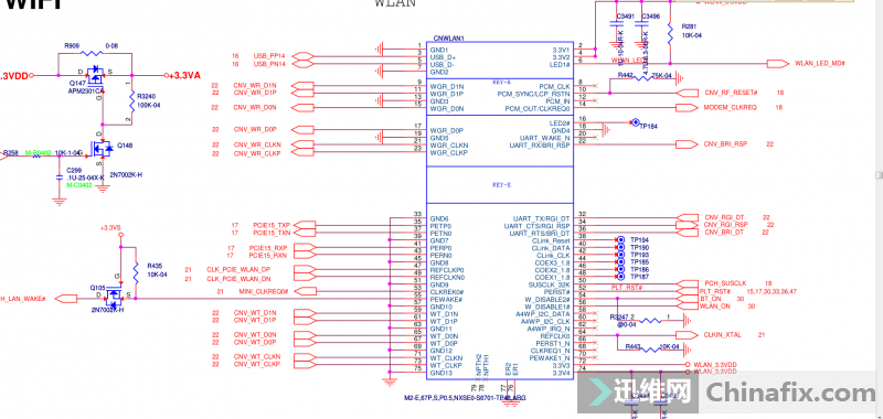 սZ7-KP7GhGJ5CNXX0.4...