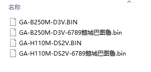 1623519833(1).png
