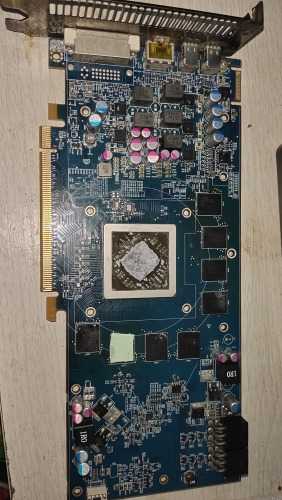 his r9 270x