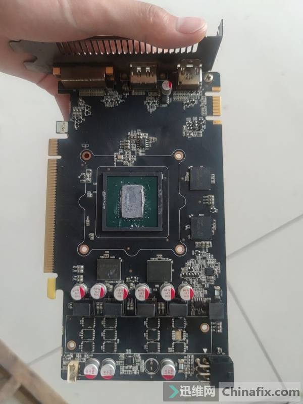 Կά#̩gtx960