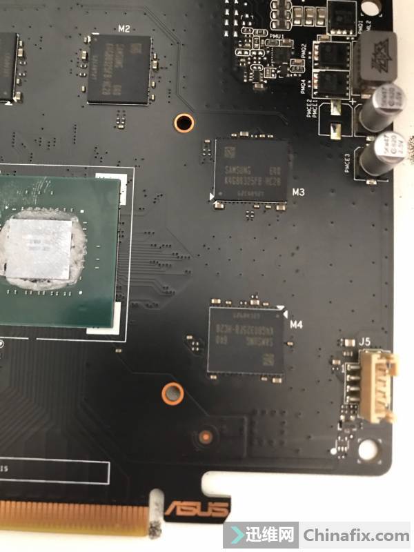 Կά#PH-1050ti